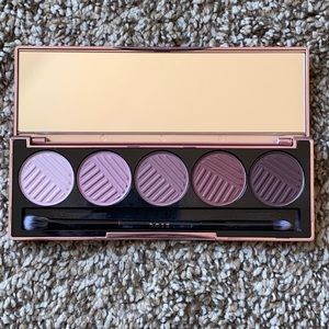 Marvelous Mauves Eyeshadow pallet